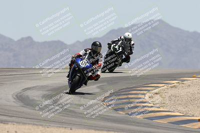 media/May-24-2025-TrackXperience (Sat) [[1cecf32909]]/Level 1/Session 6 (Turn 12)/